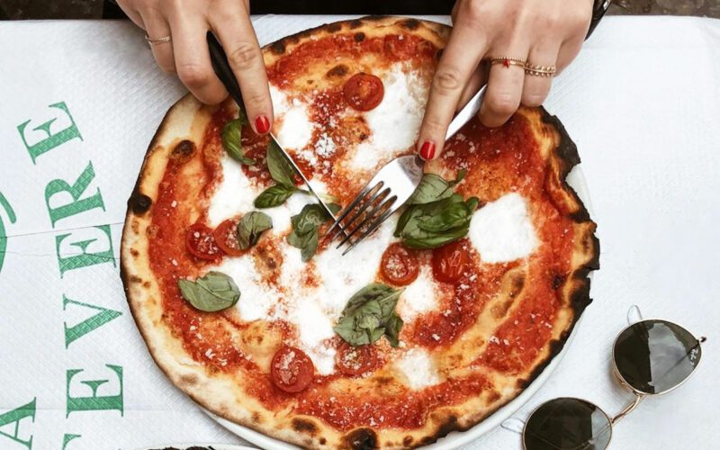 9 důvodů, proč musíte do Neapole