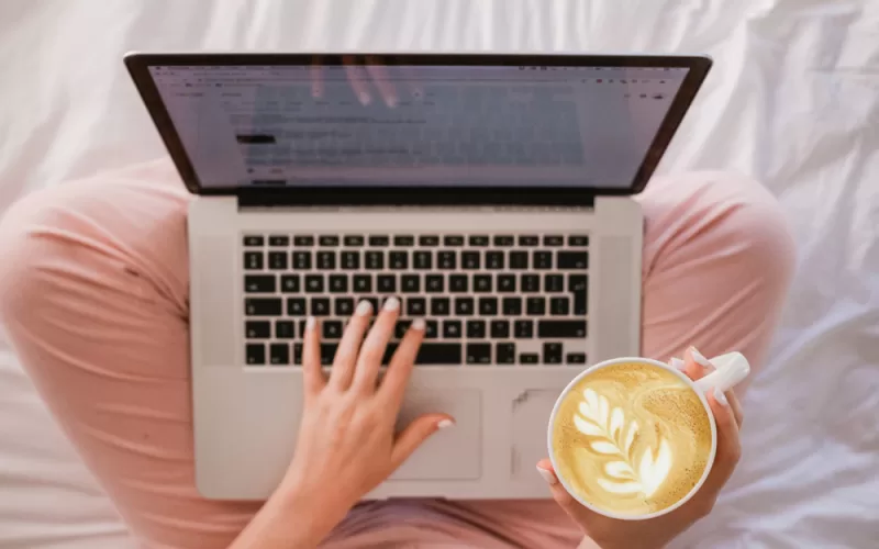 Jak se naučit anglicky doma a rychle