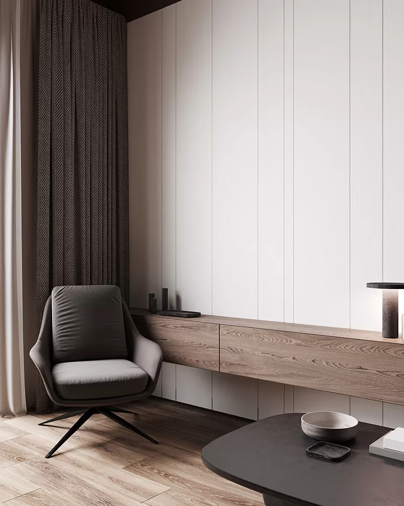 Levné ubytování v zahraničí