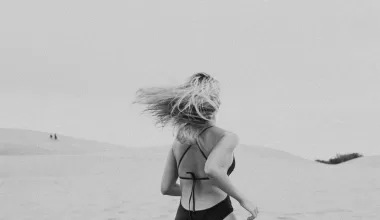 Kam na Vánoce k moři za teplem