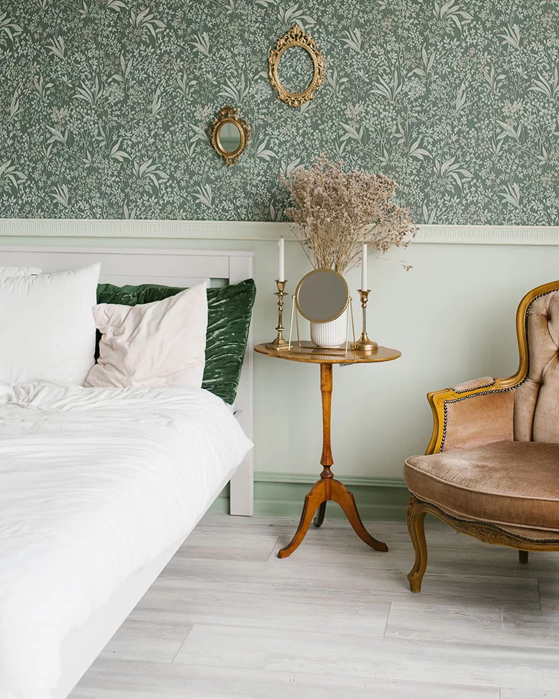 Ubytování Marseille