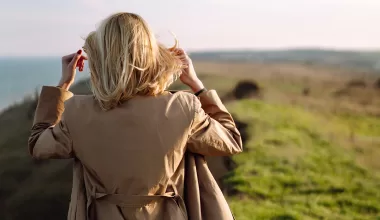 Jak cestovat více v roce 2025