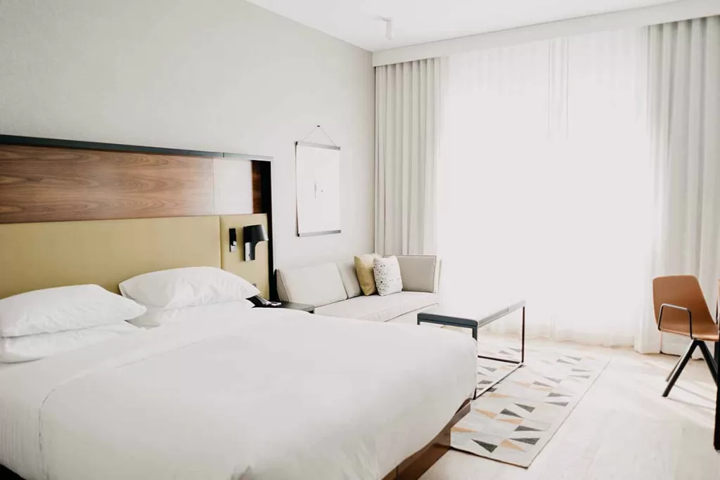 Ubytování na Mallorce