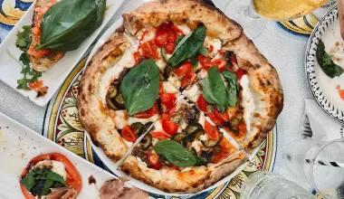 Co dělat v Neapoli - 5 tipů na jedinečné zážitky