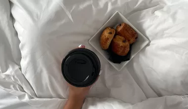 Nejlepší ubytování ve Vídni - tipy na hotely