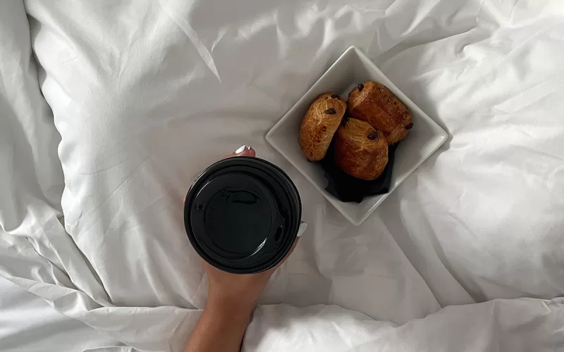 Nejlepší ubytování ve Vídni - tipy na hotely