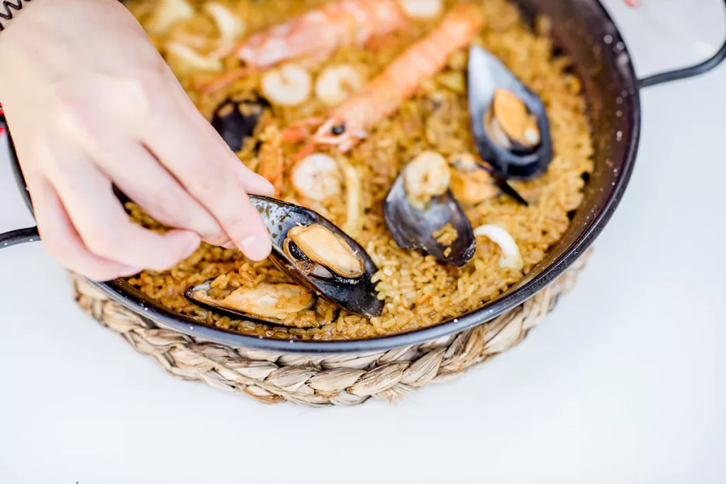 Co dělat v Malaze - nejlepší zážitky